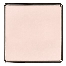 HY-GLAM powder foundation Refill - Refill till puderfoundation